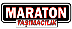 Maraton Taşımacılık
